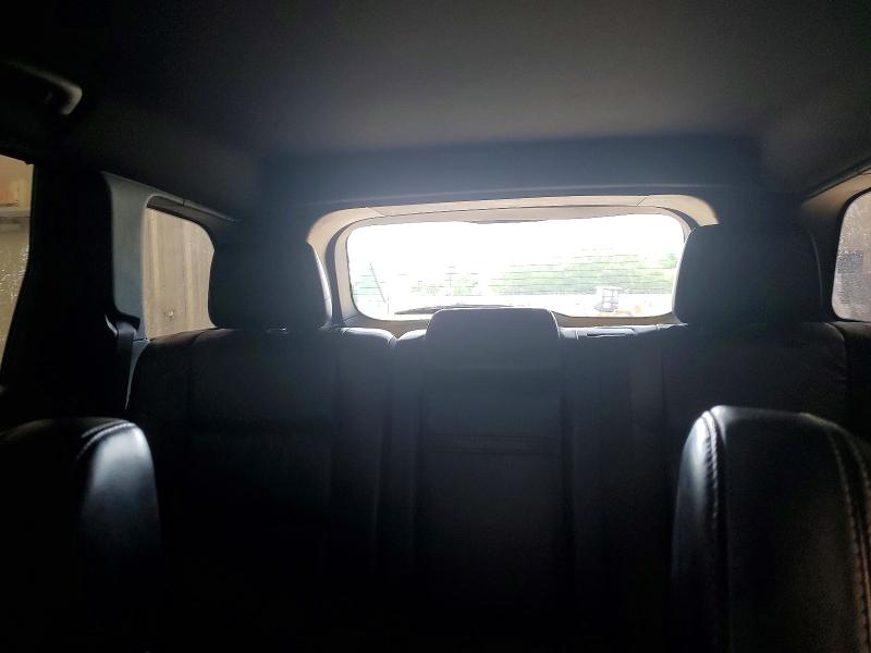 Продажа на аукционе авто 2015 Jeep Grand Cherokee, vin: 1C4RJEBG8FC906416, номер лота: 50963586