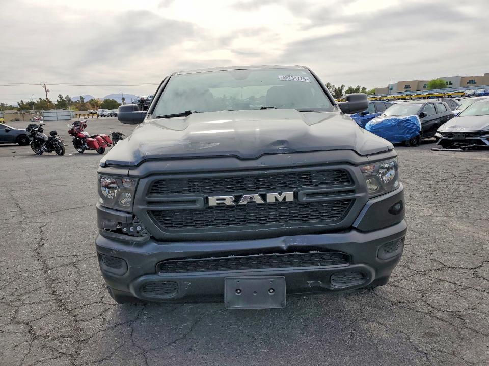 Aukcja sprzedaży 2024 Ram 1500, vin: 1C6RRFCG8RN151121, numer aukcji: 45734726