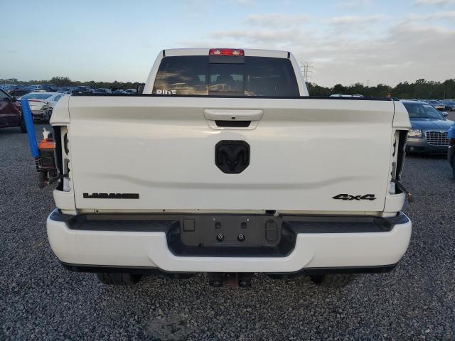49327466 :رقم المزاد ، 3C6UR5FL0RG226688 vin ، 2024 Ram 2500 مزاد بيع