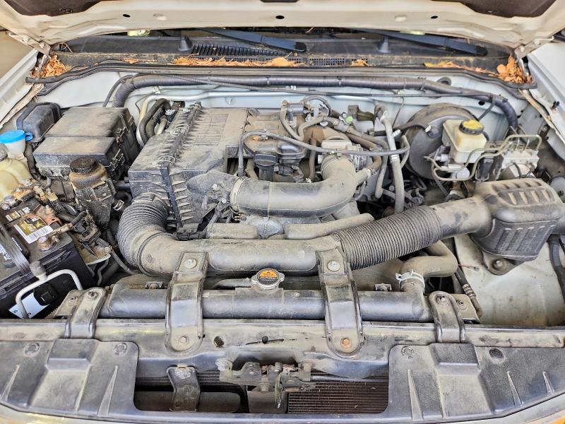 Продаж на аукціоні авто 2018 Nissan Frontier, vin: 1N6BD0CT2JN720727, номер лоту: 49385026
