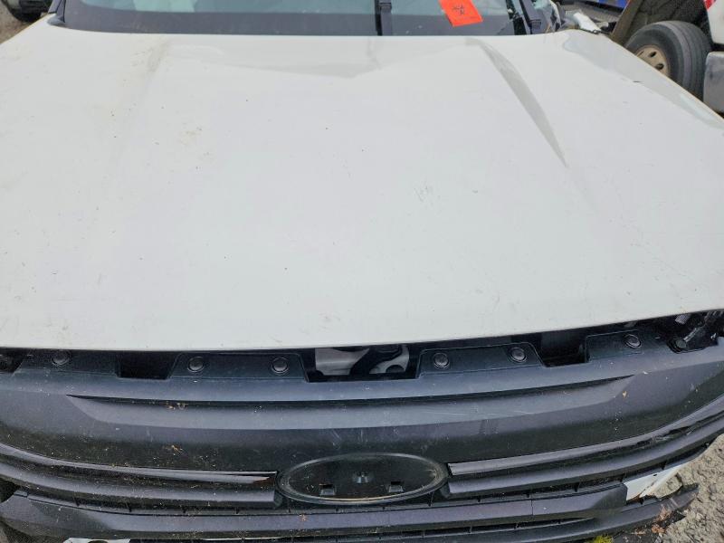 Aukcja sprzedaży 2025 Subaru Forester, vin: JF2SLDAC1SH483634, numer aukcji: 50611166