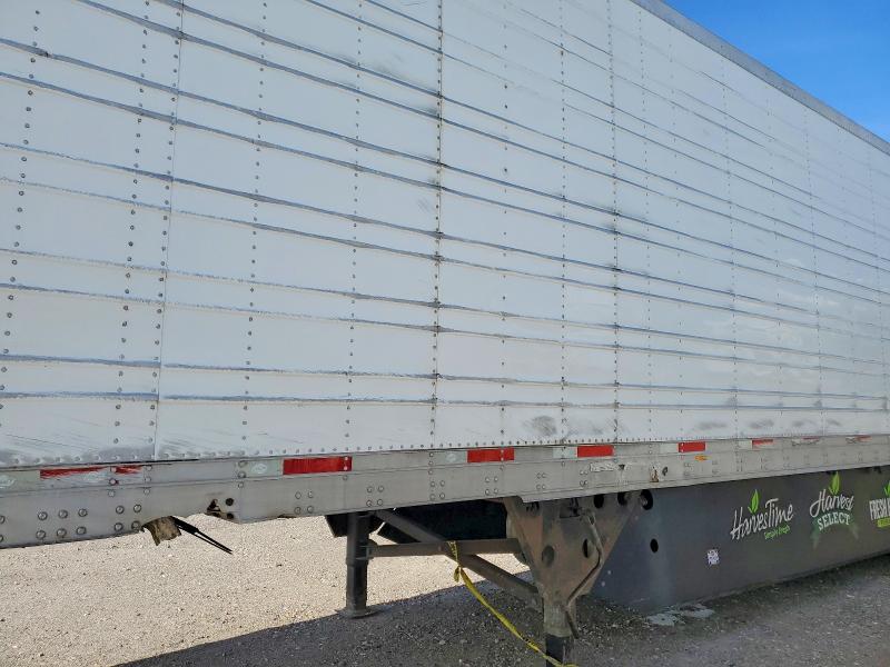 Продаж на аукціоні авто 2020 Utility Trailer Manufacture Utility Tr, vin: 1UYVS253XL2068220, номер лоту: 48566276