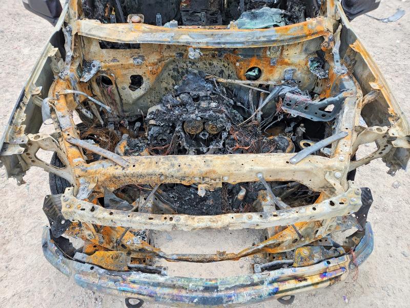 Aukcja sprzedaży 2022 Chevrolet Silverado, vin: 1GCPDDEK7NZ502799, numer aukcji: 51688036