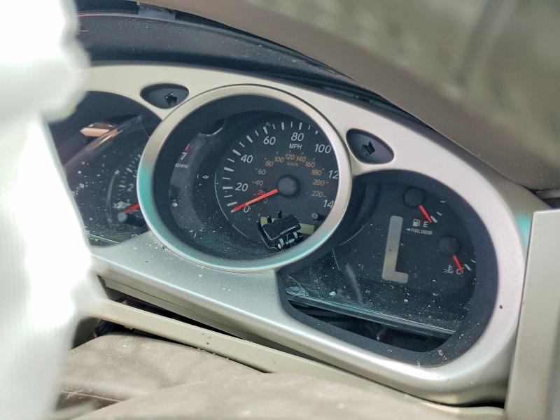Aukcja sprzedaży 2007 Toyota Highlander, vin: JTEDP21A070145996, numer aukcji: 49255806