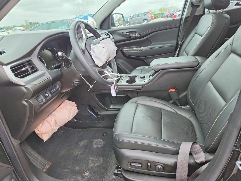 Aukcja sprzedaży 2023 Gmc Acadia, vin: 1GKKNULS9PZ225137, numer aukcji: 51718266