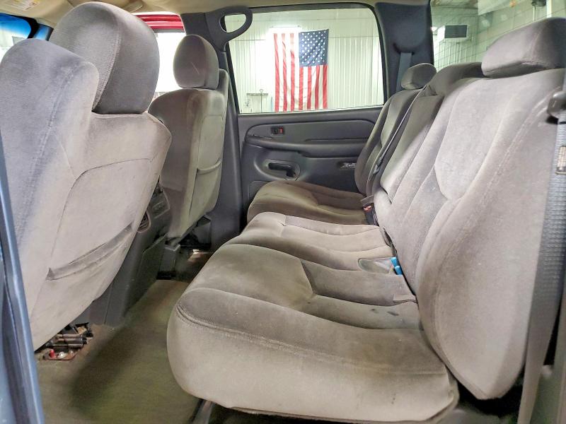 Продажа на аукционе авто 2004 Gmc Sierra, vin: 1GTHK23244F240578, номер лота: 48916076