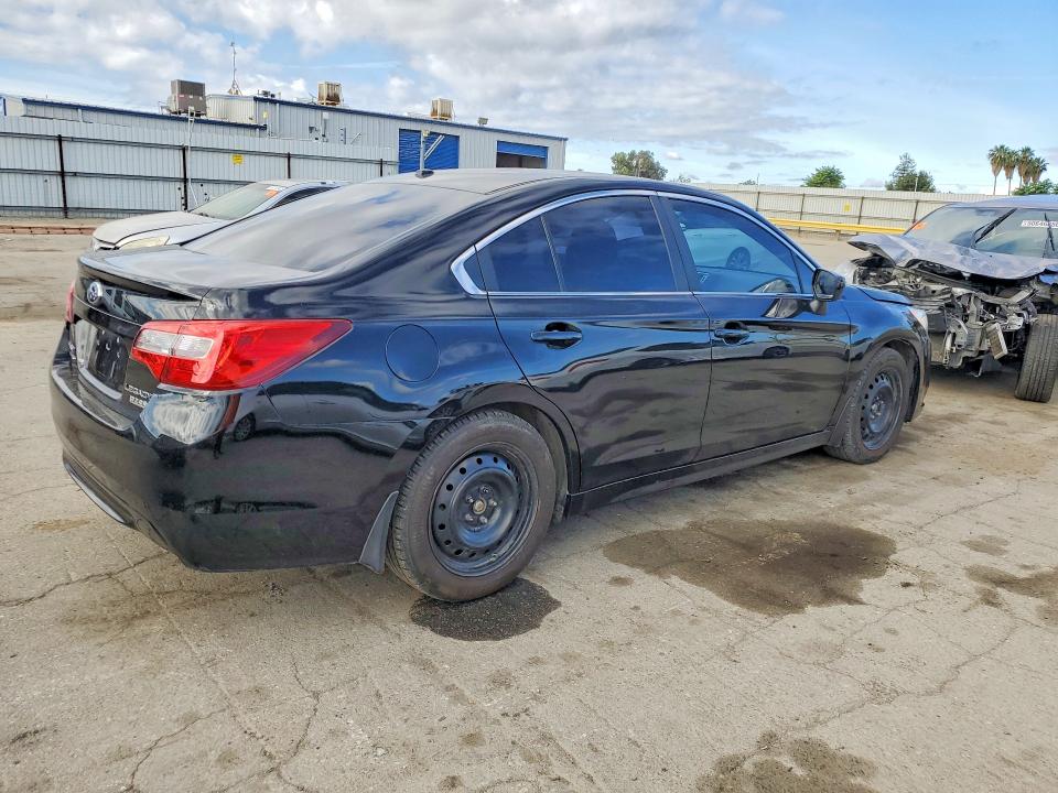 50756706 :رقم المزاد ، 4S3BNAC64F3050746 vin ، 2015 Subaru Legacy مزاد بيع