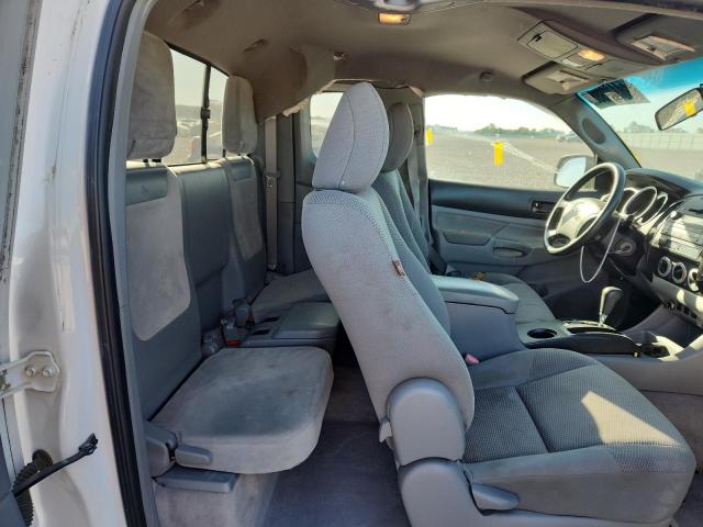 50446586 :رقم المزاد ، 5TETX22NX9Z623264 vin ، 2009 Toyota Tacoma مزاد بيع