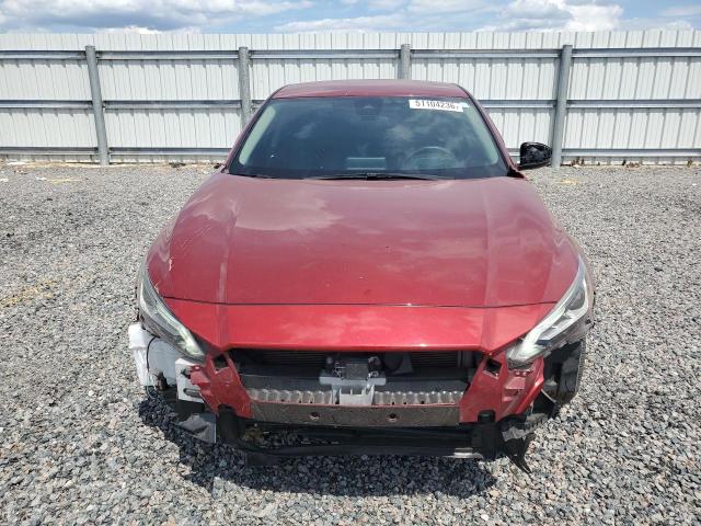 Aukcja sprzedaży 2022 Nissan Altima, vin: 1N4BL4CW7NN364438, numer aukcji: 51104236