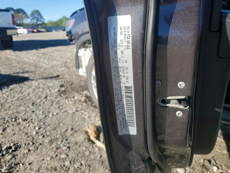 Aukcja sprzedaży 2019 Jeep Cherokee, vin: 1C4PJLLB2KD202005, numer aukcji: 48570976