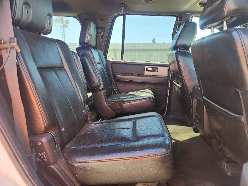 Продаж на аукціоні авто 2012 Ford Expedition, vin: 1FMJU2A57CEF64651, номер лоту: 55278076