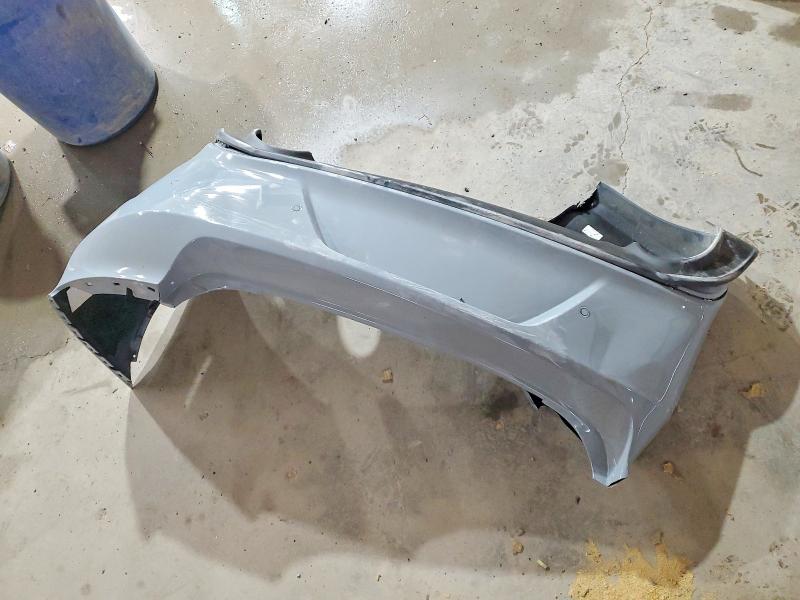 Продажа на аукционе авто 2022 Dodge Charger, vin: 2C3CDXGJ3NH195639, номер лота: 49890126