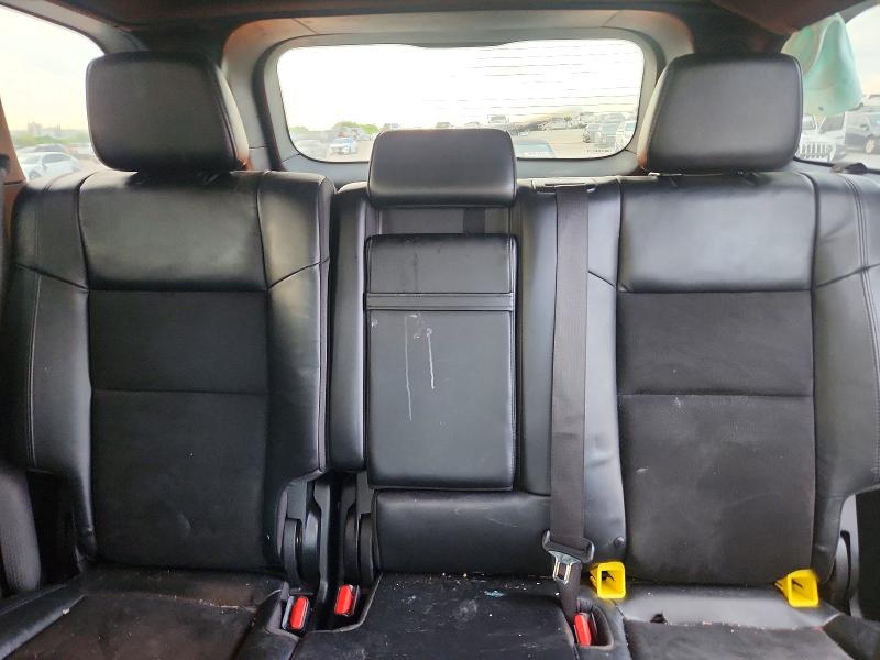 Продажа на аукционе авто 2021 Jeep Grand Cherokee, vin: 1C4RJFAG4MC758124, номер лота: 49048256