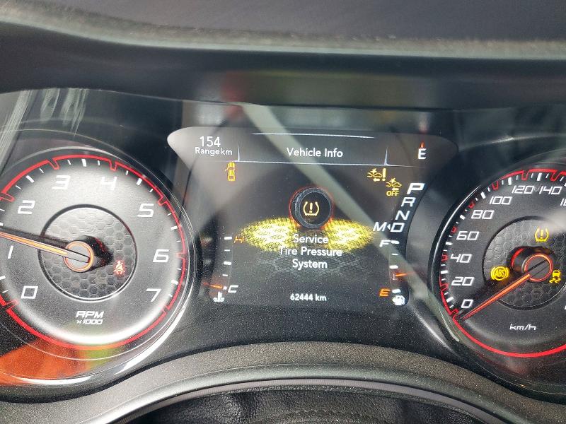 Продаж на аукціоні авто 2022 Dodge Charger, vin: 2C3CDXCT4NH193101, номер лоту: 51505956