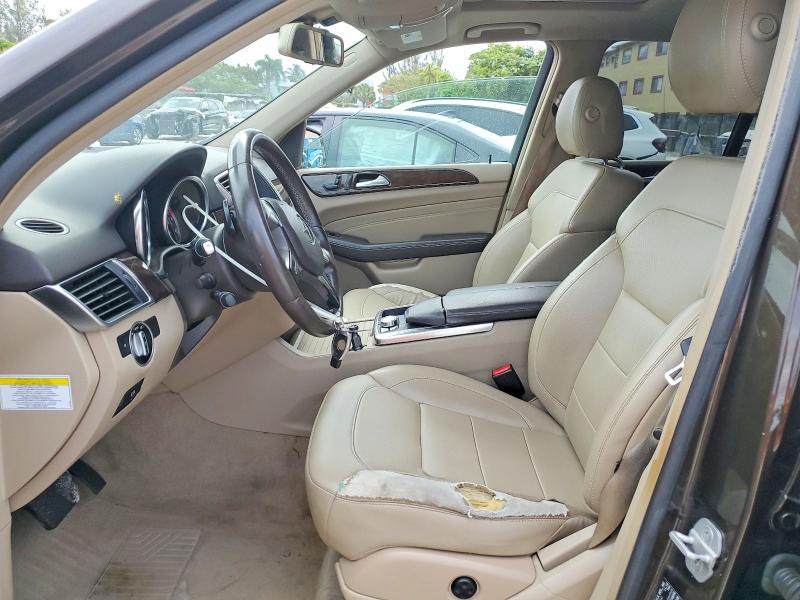 2013 Mercedes-benz Ml მანქანა იყიდება აუქციონზე, vin: 4JGDA5JB3DA157111, აუქციონის ნომერი: 50590466