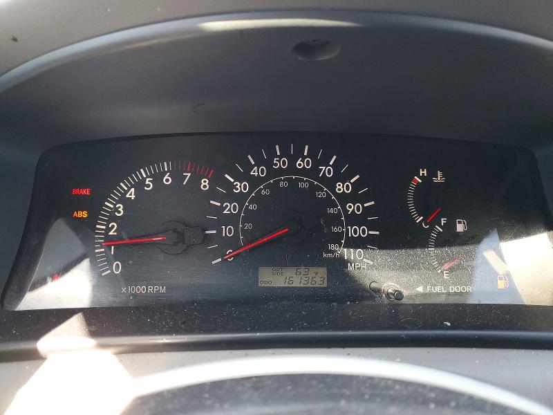 Продажа на аукционе авто 2007 Toyota Corolla, vin: 2T1BR30E97C832674, номер лота: 51667766