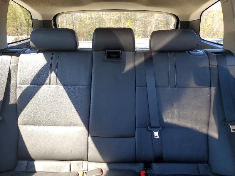 48900156 :رقم المزاد ، WBXPC9C43AWJ34544 vin ، 2010 Bmw X3 مزاد بيع