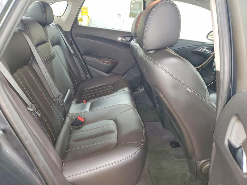 Продаж на аукціоні авто 2012 Buick Verano, vin: 1G4PS5SK9C4176140, номер лоту: 49167616