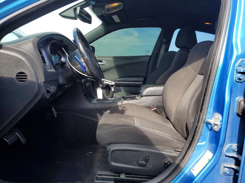 Aukcja sprzedaży 2019 Dodge Charger, vin: 2C3CDXGJ4KH685499, numer aukcji: 51202606
