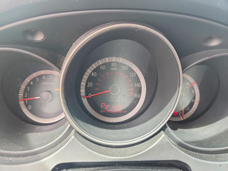 Продаж на аукціоні авто 2010 Kia Optima, vin: KNAGG4A84A5377518, номер лоту: 50308056