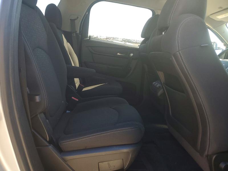 Aukcja sprzedaży 2016 Gmc Acadia, vin: 1GKKRPKD1GJ164471, numer aukcji: 49113986