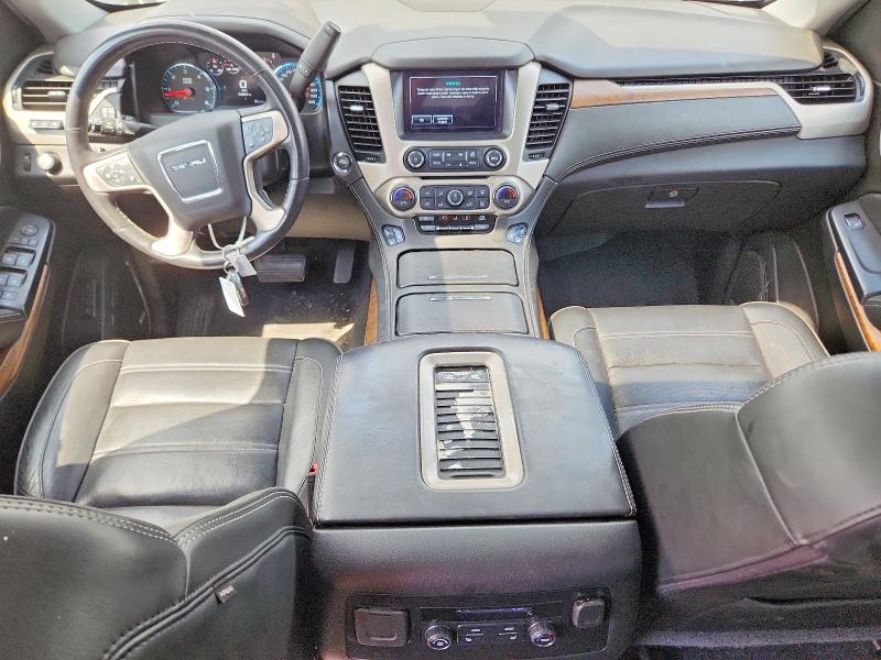 Продаж на аукціоні авто 2020 Gmc Yukon, vin: 1GKS2CKJ7LR173965, номер лоту: 51312676