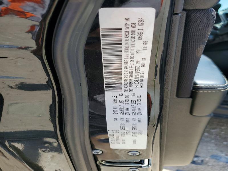 Продаж на аукціоні авто 2015 Jeep Cherokee, vin: 1C4PJMCS5FW757773, номер лоту: 49904526