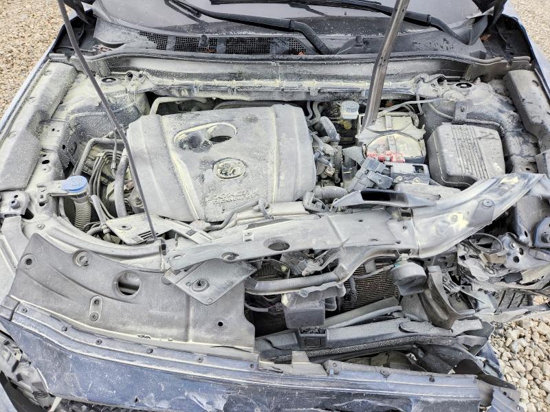 Aukcja sprzedaży 2019 Mazda Cx-5, vin: JM3KFADM1K0656115, numer aukcji: 50674146