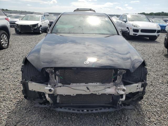 Продажа на аукционе авто 2020 Mercedes-benz C, vin: W1KWF8DBXLR572489, номер лота: 51805056