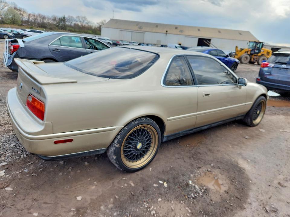 Aukcja sprzedaży 1993 Acura Legend, vin: JH4KA8265PC001853, numer aukcji: 47782036