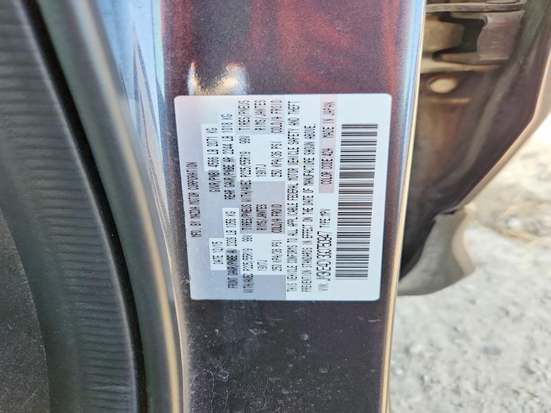 Aukcja sprzedaży 2016 Mazda Cx-5, vin: JM3KE4DY3G0750947, numer aukcji: 50929356