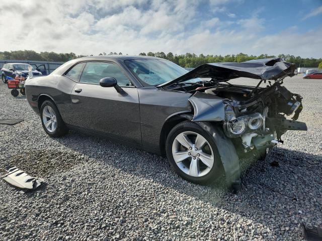 2023 Dodge Challenger მანქანა იყიდება აუქციონზე, vin: 2C3CDZAG4PH526319, აუქციონის ნომერი: 49307866