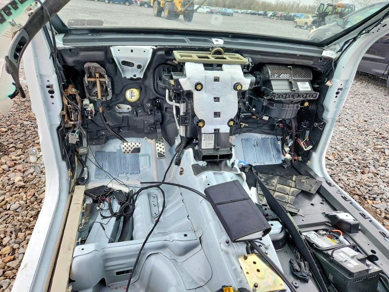 Aukcja sprzedaży 2021 Jeep Grand Cherokee, vin: 1C4RJFN94MC820181, numer aukcji: 48451186