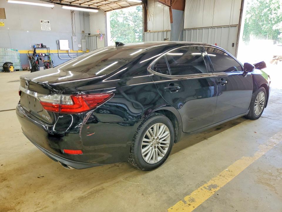 Aukcja sprzedaży 2016 Lexus Es, vin: 58ABK1GG7GU030664, numer aukcji: 51162106
