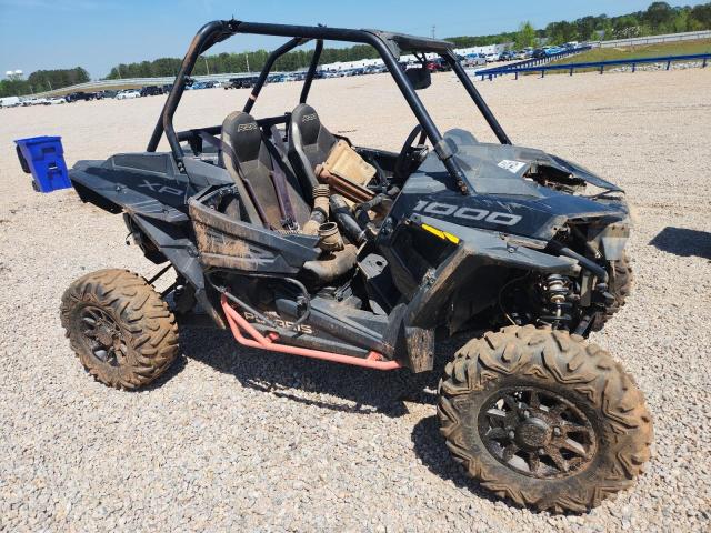 Aukcja sprzedaży 2023 Polaris Rzr Xp 1000, vin: 3NSNAE992PH353887, numer aukcji: 49464426