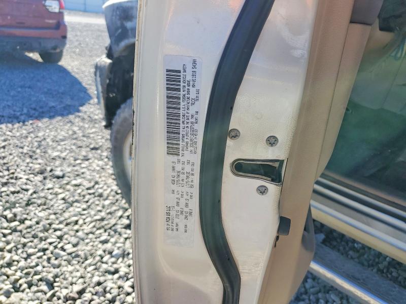 48670116 :رقم المزاد ، 3C6UR5FL6GG237109 vin ، 2016 Ram 2500 مزاد بيع