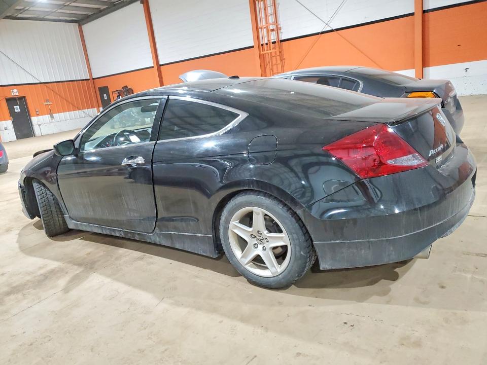 51125126 :رقم المزاد ، 1HGCS2B80BA800415 vin ، 2011 Honda Accord مزاد بيع