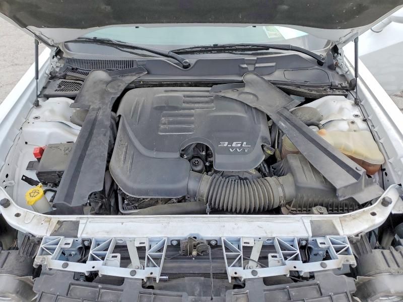 2021 Dodge Challenger მანქანა იყიდება აუქციონზე, vin: 2C3CDZJG6MH662575, აუქციონის ნომერი: 50560246