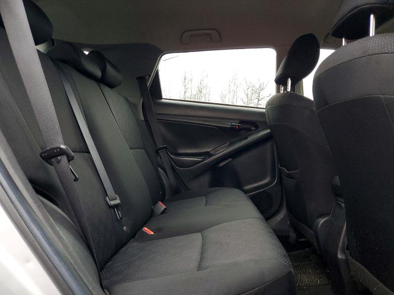 Aukcja sprzedaży 2009 Toyota Matrix, vin: 2T1KU40E39C060406, numer aukcji: 48747326