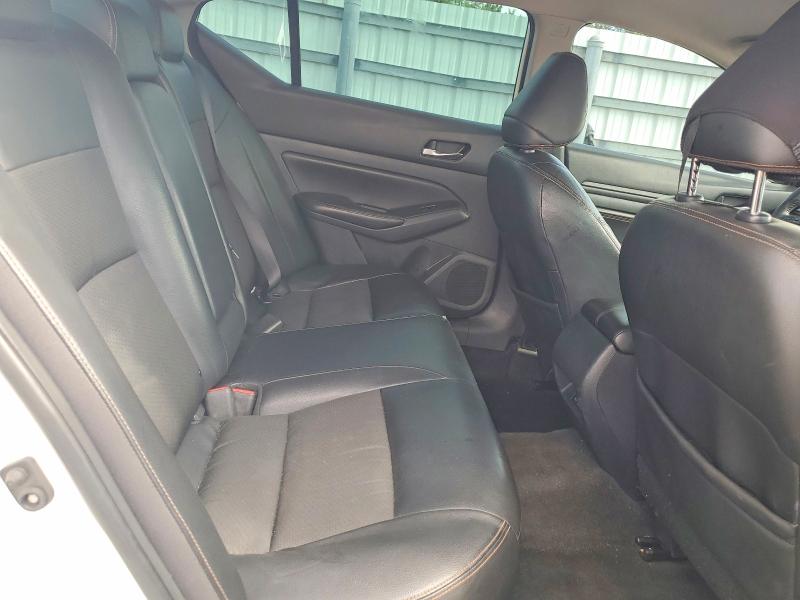 Продаж на аукціоні авто 2019 Nissan Altima, vin: 1N4BL4CV7KN310334, номер лоту: 48390666