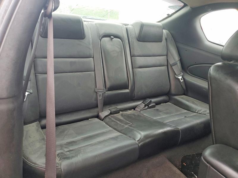 2007 Chevrolet Monte Carlo მანქანა იყიდება აუქციონზე, vin: 2G1WL16C479389498, აუქციონის ნომერი: 48153086