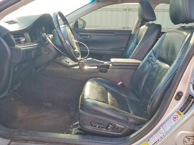 49951516 :رقم المزاد ، JTHBK1GG5D2076401 vin ، 2013 Lexus Es مزاد بيع