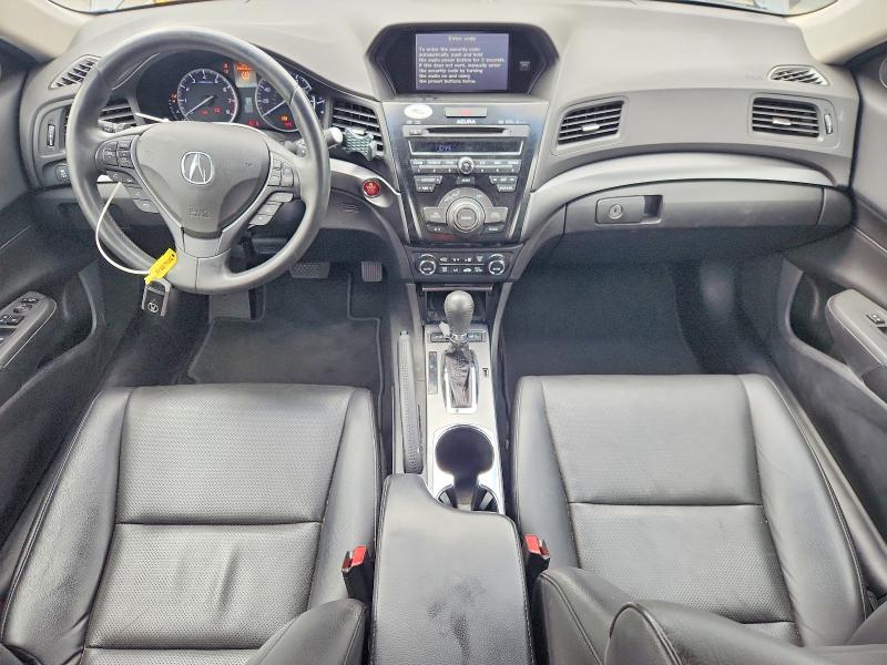 Продаж на аукціоні авто 2014 Acura Ilx, vin: 19VDE1F7XEE004805, номер лоту: 51324056