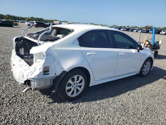Aukcja sprzedaży 2025 Toyota Corolla, vin: 5YFB4MDE2SP335182, numer aukcji: 49290216