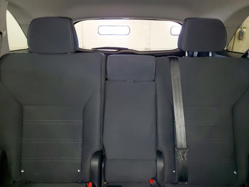 Продаж на аукціоні авто 2017 Kia Sorento, vin: 5XYPGDA39HG333944, номер лоту: 50628806