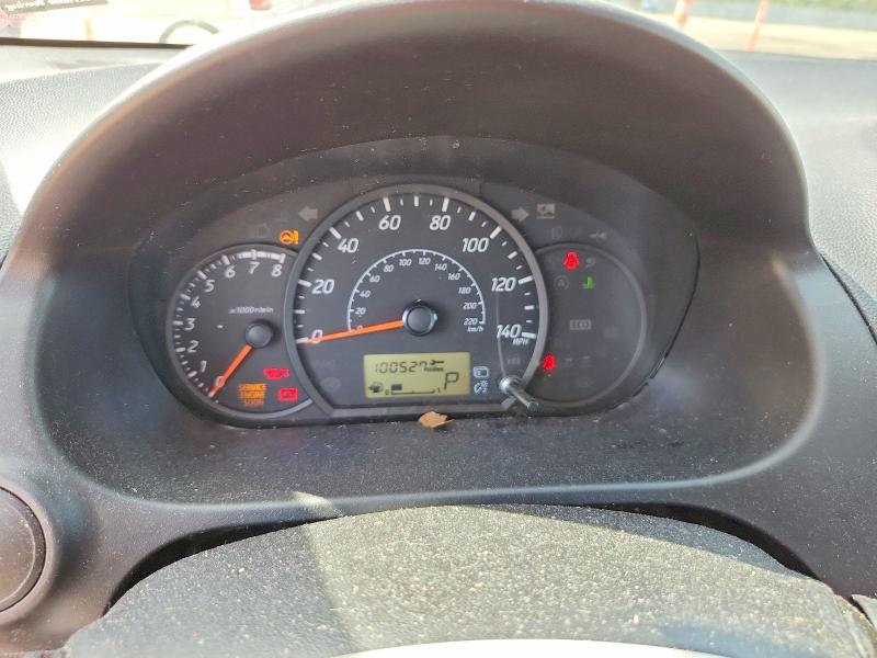 Продаж на аукціоні авто 2021 Mitsubishi Mirage, vin: ML32FUFJ3MHF06904, номер лоту: 47793526