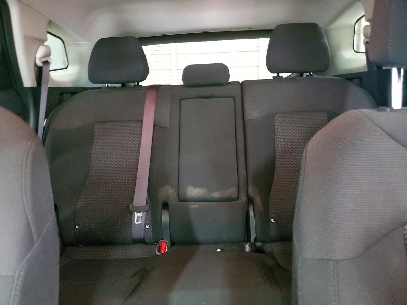 49619866 :رقم المزاد ، KNDPUCDG7S7224212 vin ، 2025 Kia Sportage مزاد بيع