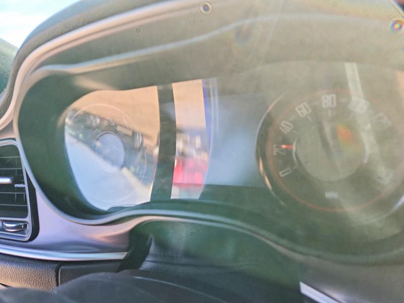 2022 Dodge Challenger მანქანა იყიდება აუქციონზე, vin: 2C3CDZAG8NH187917, აუქციონის ნომერი: 50699146