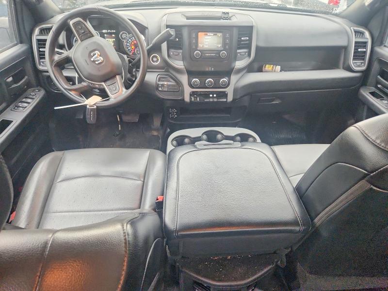 Aukcja sprzedaży 2024 Ram 3500, vin: 3C63RRGL2RG109325, numer aukcji: 49315656