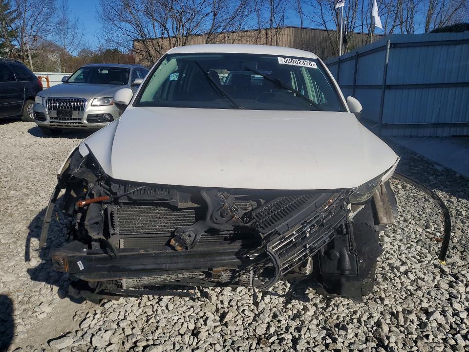 50802376 :رقم المزاد ، WVGAV3AX8DW611332 vin ، 2013 Volkswagen Tiguan مزاد بيع